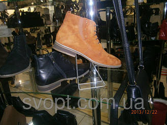 Підставка під взуття