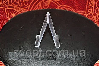 Підставка під взуття л