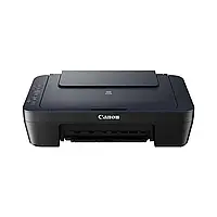 МФУ Canon PIXMA Ink Efficiency E414 (1366C009)