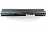 Батарея для Dell Latitude FRROG 87Wh 9 ячей E6120 E6220 E6230 E6320 E6330, фото 6