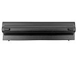 Батарея для Dell Latitude FRROG 87Wh 9 ячей E6120 E6220 E6230 E6320 E6330, фото 5