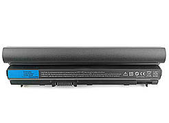 Батарея для Dell Latitude FRROG 87Wh 9 ячей E6120 E6220 E6230 E6320 E6330