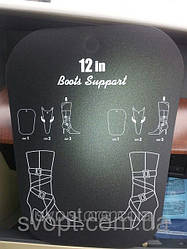 Вставка в взуття 12 in