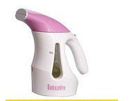 Ручний відпарювач Liting А-8, фото 1