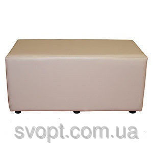 Диван для примірювання взуття, фото 1