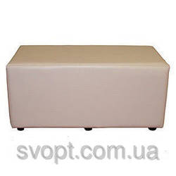 Диван для примірювання взуття