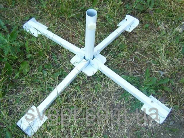 Підставка під парасольку, фото 1