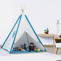 Игровая палатка ipi для детей