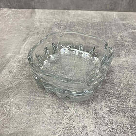 Попільничка 10,5 см 1 шт Lav Kar 72