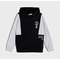 Дитяче худі толстовка Sinsay на хлопчика р.134 - 8-9 років - 43280