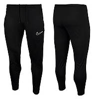 Спортивні штани Nike M NK DF ACD23 PANT KPZ чорні DR1666-010, Чорний, Розмір (EU) — S