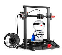 Профессиональный 3d принтер принтер 3д для бизнеса 3д принтер Creality Ender-3 Max Neo 3D ENE
