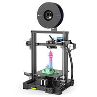 Профессиональный 3D-принтер 3д принтер 3d printer 3D Creality Ender-3 V2 Neo 220*220*250 ENE ENE