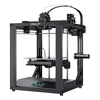 Профессиональный 3D-принтер 3д принтер 3d printer 3D Creality Ender-5 S1 220*220*280 ENE