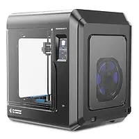 Профессиональный 3D-принтер 3д принтер 3d printer 3D-принтер Flashforge Adventurer 4 200*200*250 ENE