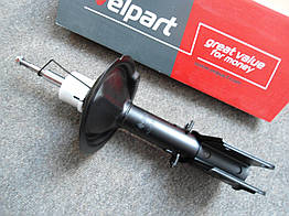 Амортизатор передний Fiat Doblo 05>  l=250mm 46812369