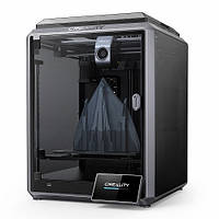 Профессиональный 3D-принтер 3д принтер 3d printer 3D-принтер Creality K1 220x220x250 ENE