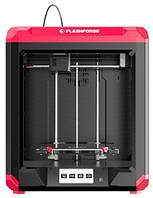 Профессиональный 3D-принтер 3д принтер 3d printer 3D-принтер Flashforge Finder 3 190*195*200 ENE