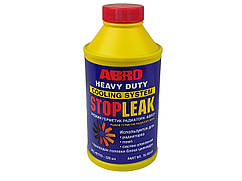 Герметик радіатора ABRO рідкий (SL-624) 325мл