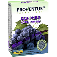Удобрение для винограда Proventus 300 г