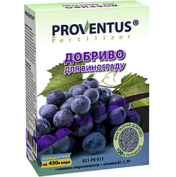 Добриво для винограду Proventus 300 г