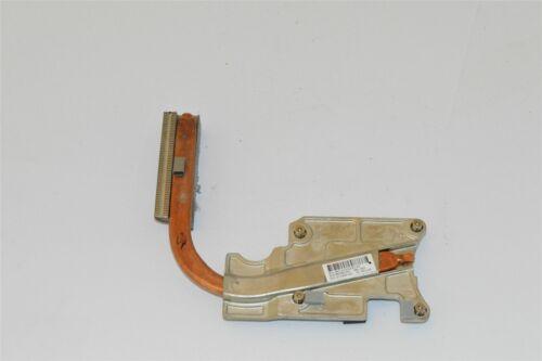 Трубка HP ProBook 6450, 6455, 6550, 6555 UMA (613399-001, 6043b0081901 ) бв, фото 1