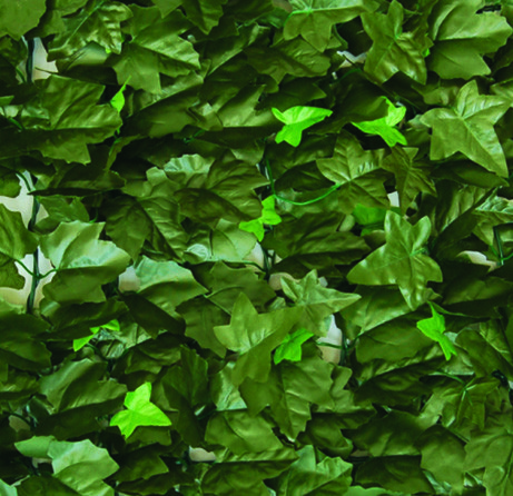 Декоративное зеленое покрытие Engard "Молодой вьюнок" 150х300 см (GC-05-150) - фото 2 - id-p1837384417