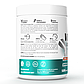 Комплекс вітамінів EnergiVit VITAFLEX Complex 500 g Апельсин, фото 4
