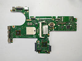 Уцінка! Материнська плата HP ProBook 6550b 6450b 6555b 6050A2356601 613397-001 (S1G4, UMA, 2XDDR3) бу #