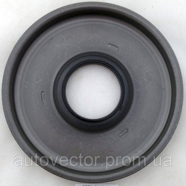 Поршень (пр-во SsangYong) 0578-624038