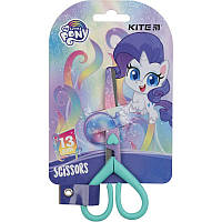 Ножницы детские Kite LP21-121 Little Pony 13см с рисунком на лезвии