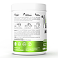 Креатин EnergiVit Creatine Monohydrate 500 g Полуниця, фото 4