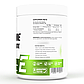 Креатин EnergiVit Creatine Monohydrate 500 g Полуниця, фото 3