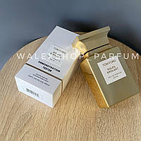 Духи Унисекс Tom Ford Soleil Brulant (Tester) 100 ml Том Форд Солеил Брюльянт (Тестер) 100 мл