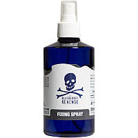 Фиксирующий спрей The BlueBeards Revenge Fixing Spray