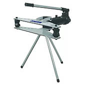 Трубозкіні