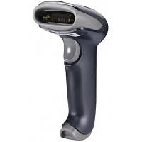 Бездротовий 2D сканер штрих-коду Winson WNI-6712/V