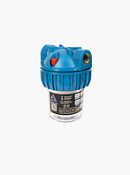 Фільтр для води AQUASTRONG JP 5-3P 1/2"