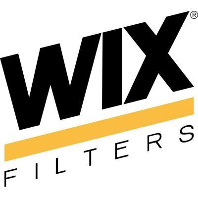 Повітряний фільтр для автомобіля Wixfiltron WA9657