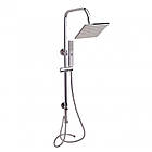 Душова стійка Qtap QT1001CRM