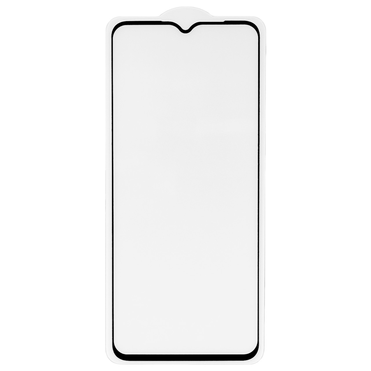 Захисна плівка Mietubl Ceramic для Xiaomi Redmi 9A / 9C (тех.пак.) Black