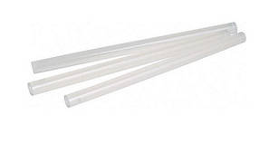 Клейові стрижні