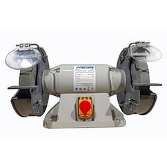 Заточувальний верстат FDB Maschinen LT900 (0.9 кВт) (827700)