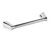 Поручень для ванни KLUDI AMBIENTA 350мм (5398105)