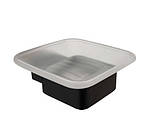 Мильниця Devit 1620160B CITY