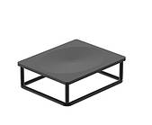 Мильниця Devit 7020120B UP