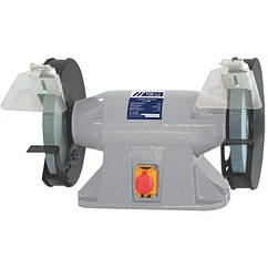 Заточувальний верстат FDB Maschinen LT 1500/400 (1.5 кВт, ~3ф, 380 В) (826247)