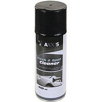 Очиститель кузова 450мл Pitch & Spot Cleaner AXXIS ( ) 48021013926-AXXIS