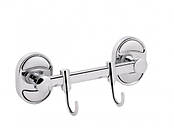 Гачок Lidz LDORE0802CRM22173