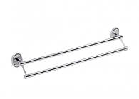 Тримач для рушників Lidz LDORE0102CRM22082